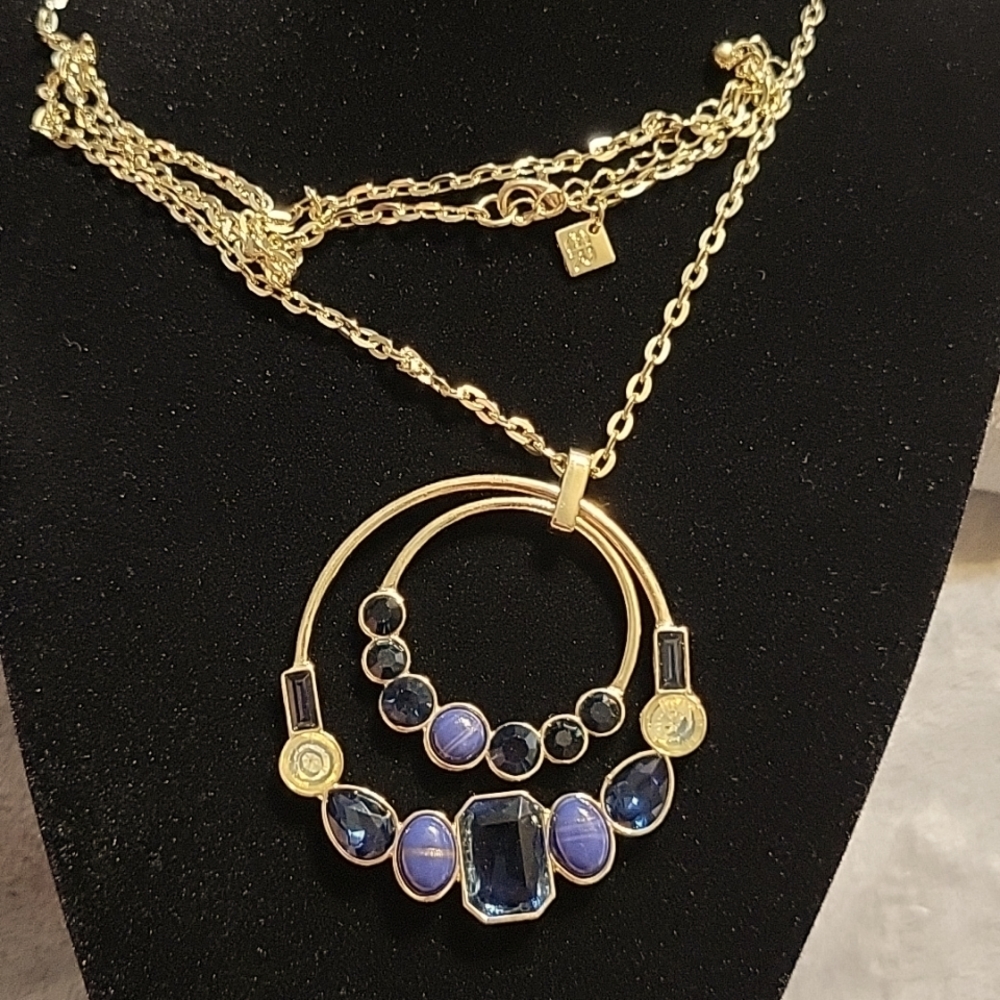 Banana Republic Necklace